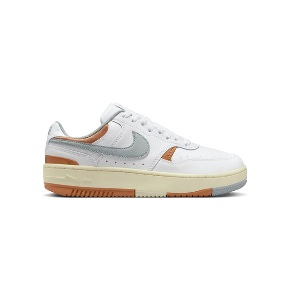 Zapatillas Urbano Mujer Nike Gamma Force