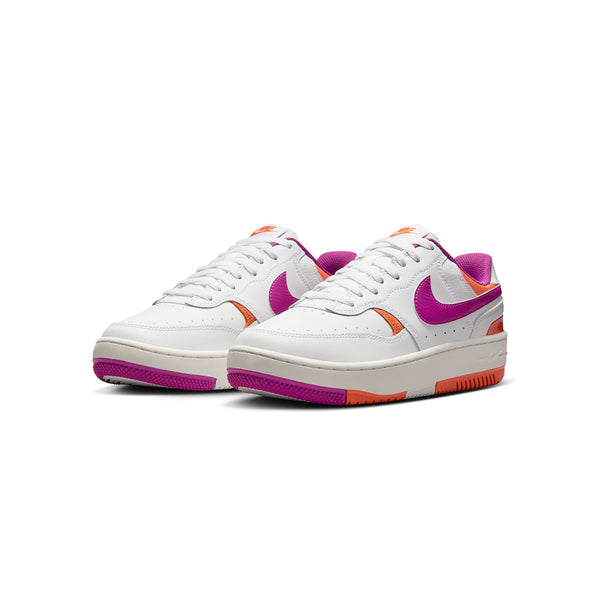 Zapatillas Urbano Mujer Nike Gamma Force