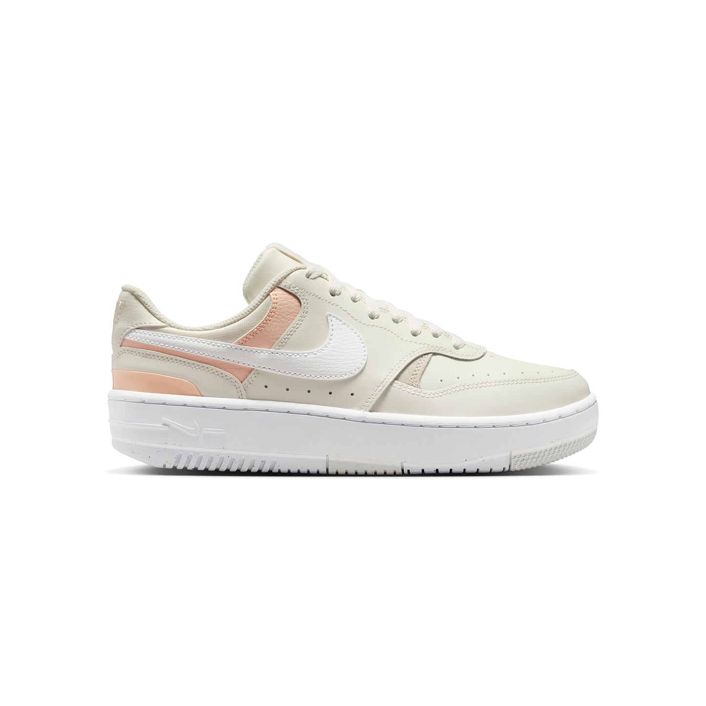 Zapatillas Urbano Mujer Nike Wmns Nike Gamm