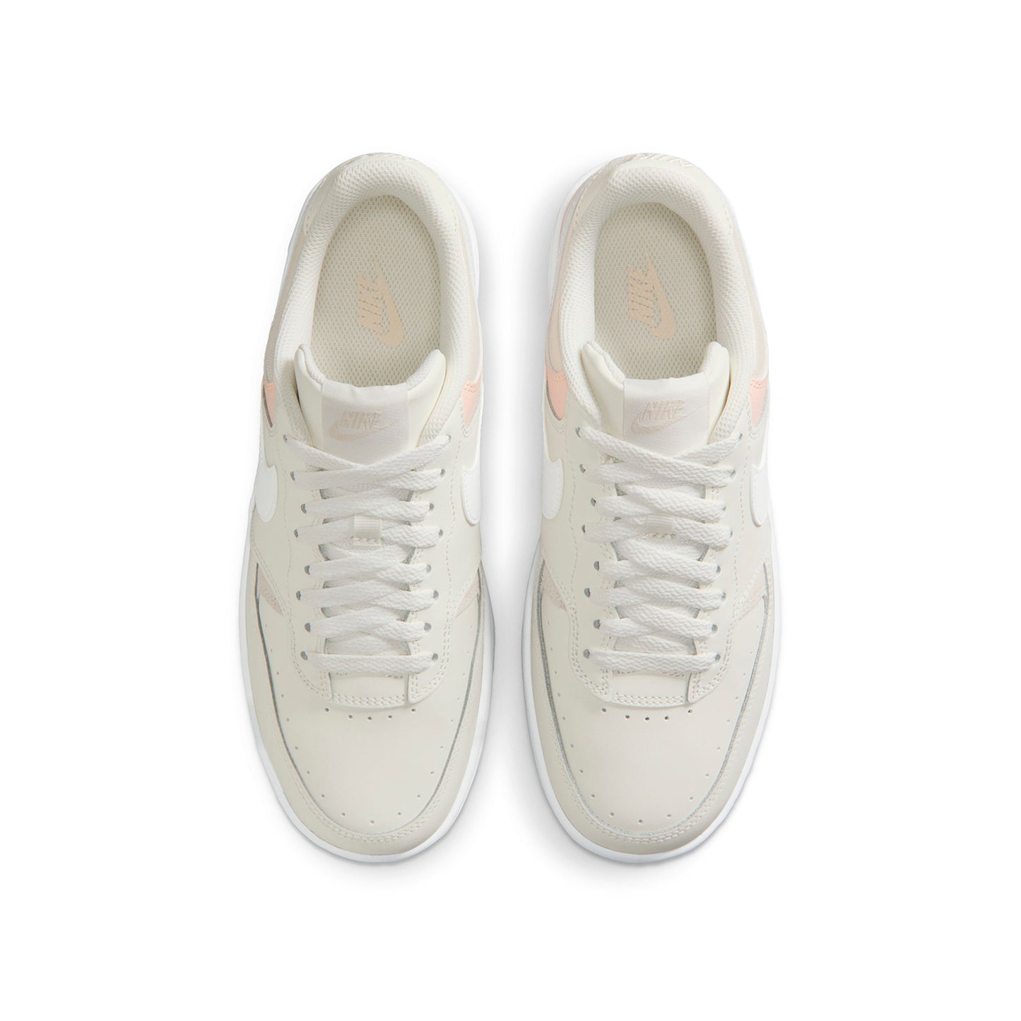 Zapatillas Urbano Mujer Nike Wmns Nike Gamm