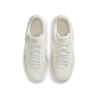 Zapatillas Urbano Mujer Nike Wmns Nike Gamm