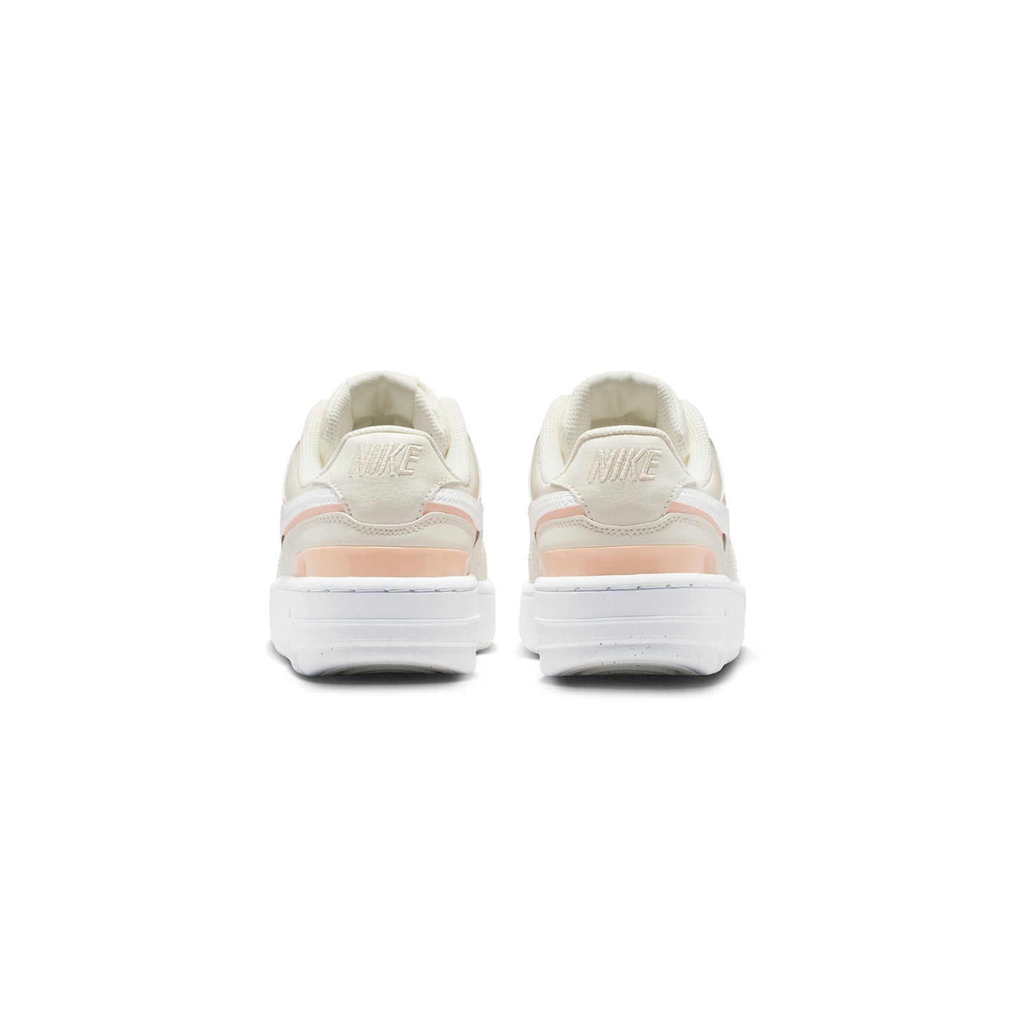 Zapatillas Urbano Mujer Nike Wmns Nike Gamm