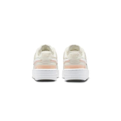 Zapatillas Urbano Mujer Nike Wmns Nike Gamm