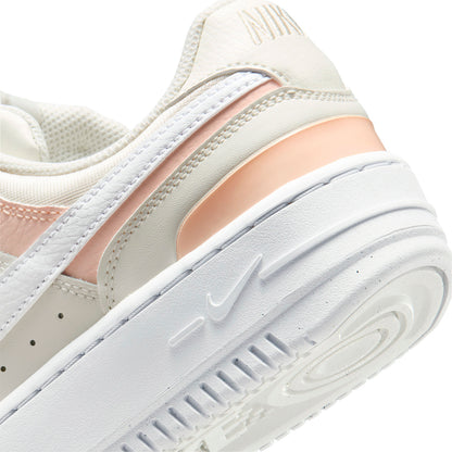 Zapatillas Urbano Mujer Nike Wmns Nike Gamm
