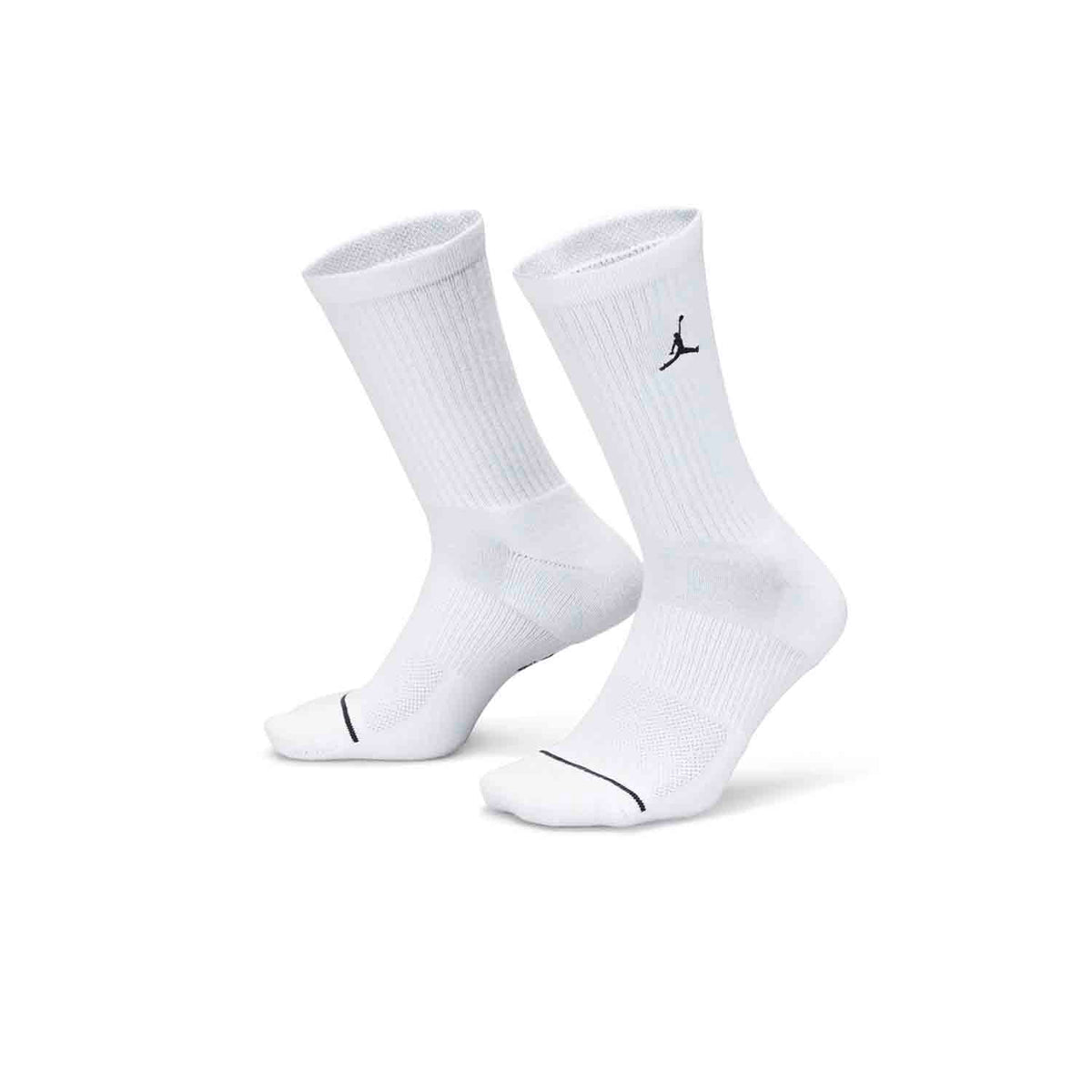 Medias Basketball Unisex Nike Everyday C