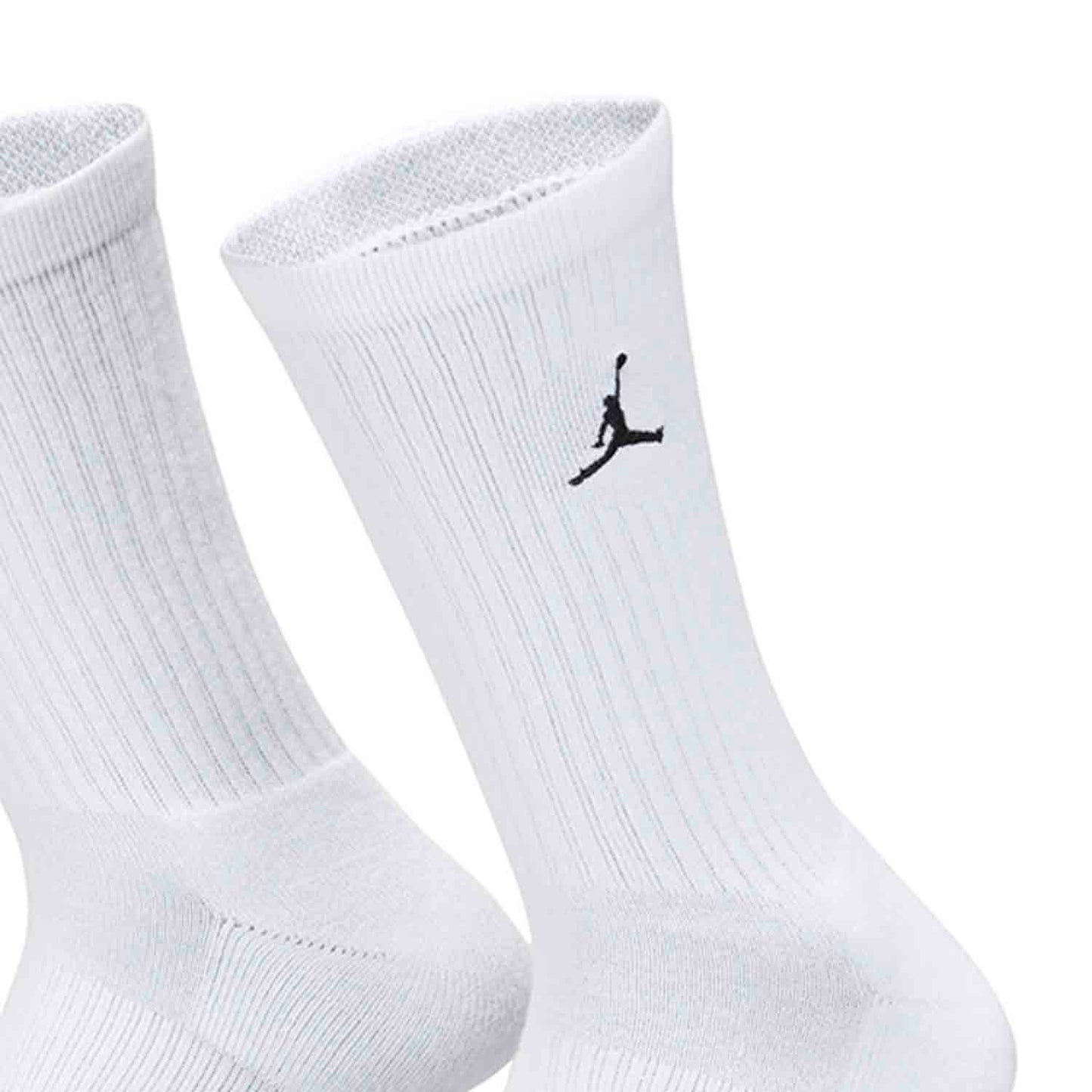 Medias Basketball Unisex Nike Everyday C