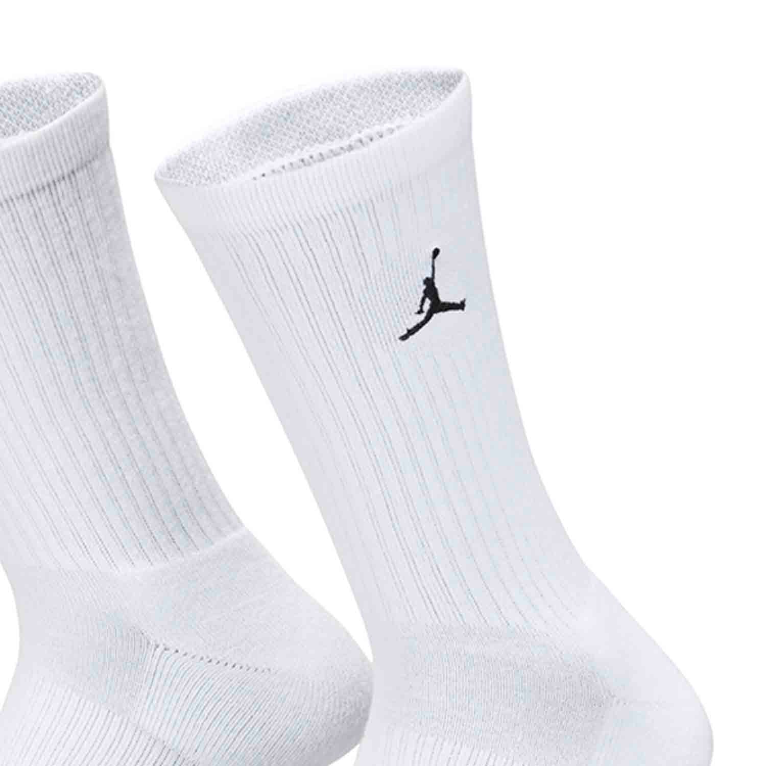 Medias Basketball Unisex Nike Everyday C