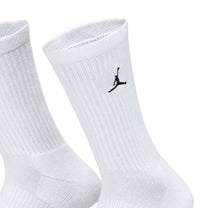 Medias Basketball Unisex Nike Everyday C