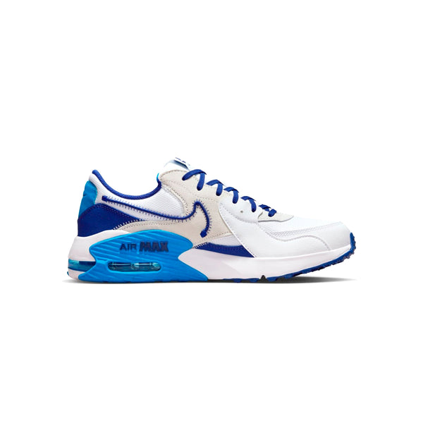 Zapatillas Urbano Hombre Nike Air Max E