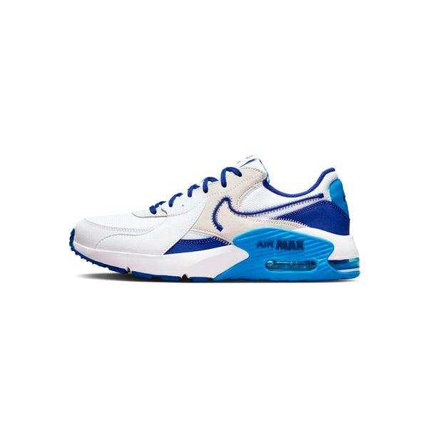 Zapatillas Urbano Hombre Nike Air Max E