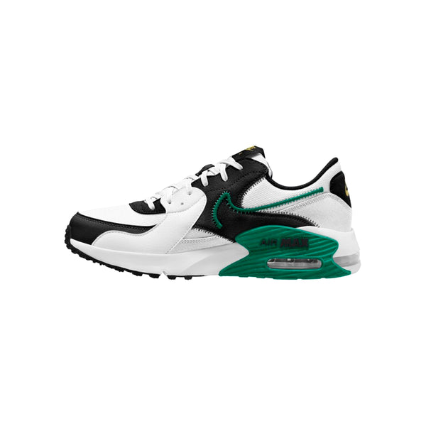Zapatillas Urbano Hombre Nike Air Max Excee