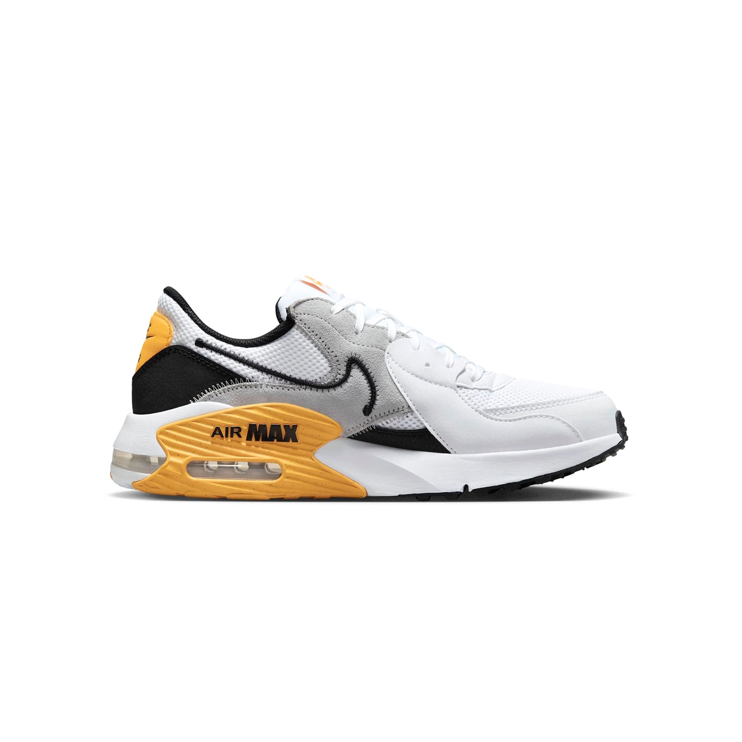 Air max excee zapatilla urbana hombre sale