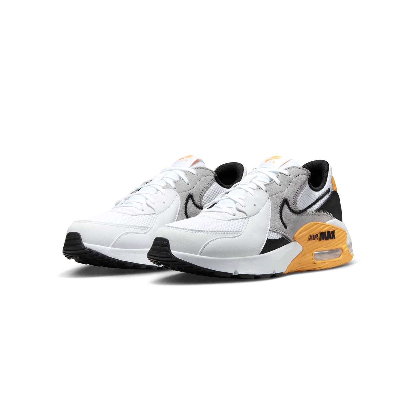 Zapatillas Urbano Hombre Nike Air Max Excee