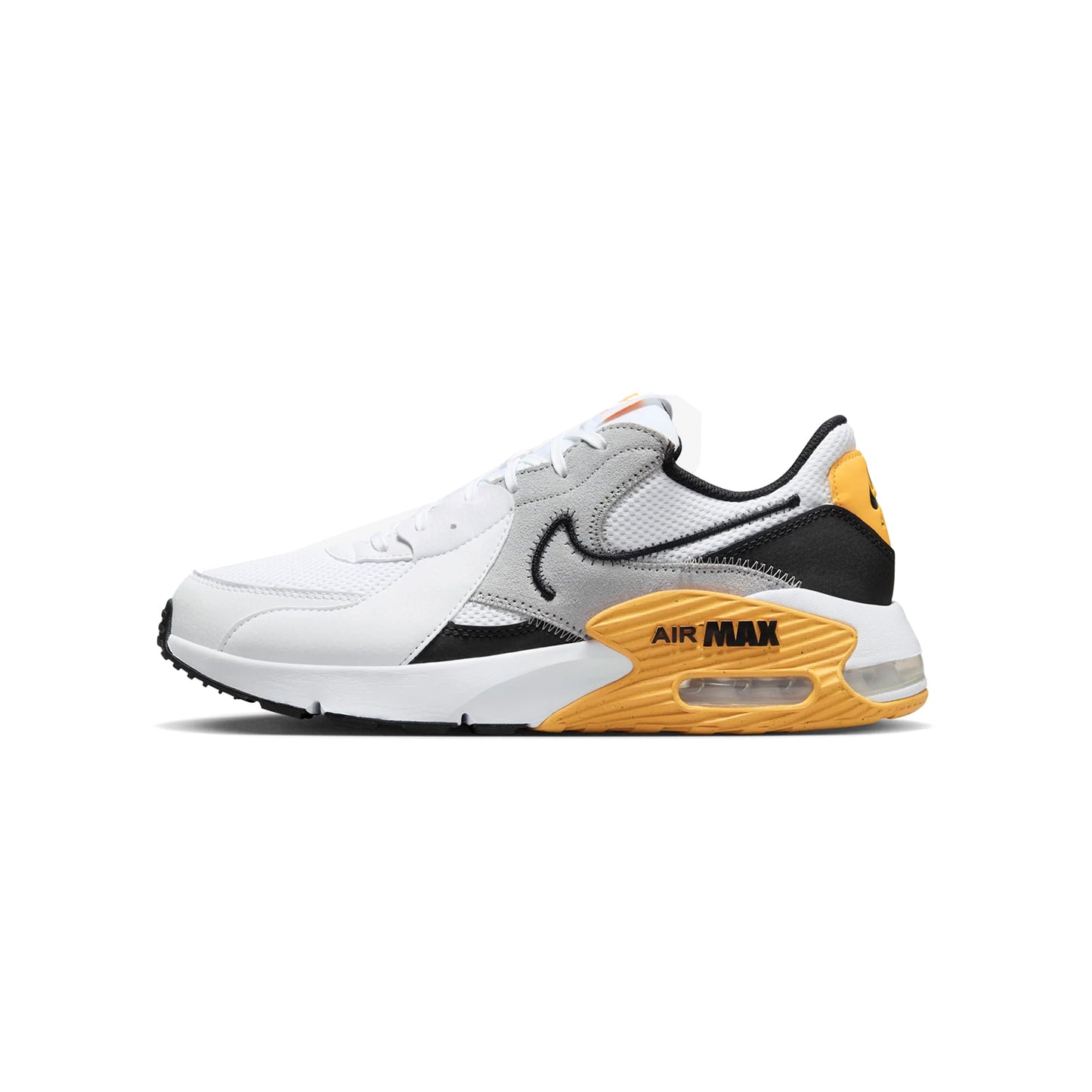 Zapatillas Urbano Hombre Nike Air Max Excee