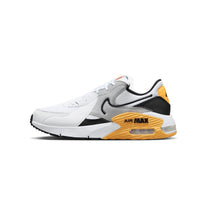 Zapatillas Urbano Hombre Nike Air Max Excee