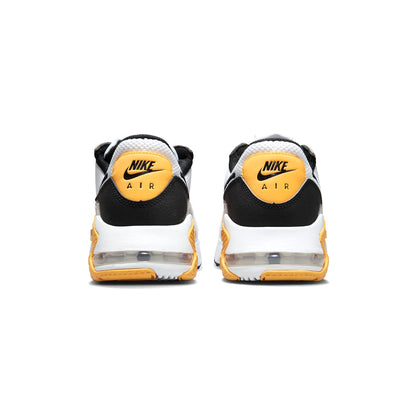 Zapatillas Urbano Hombre Nike Air Max Excee