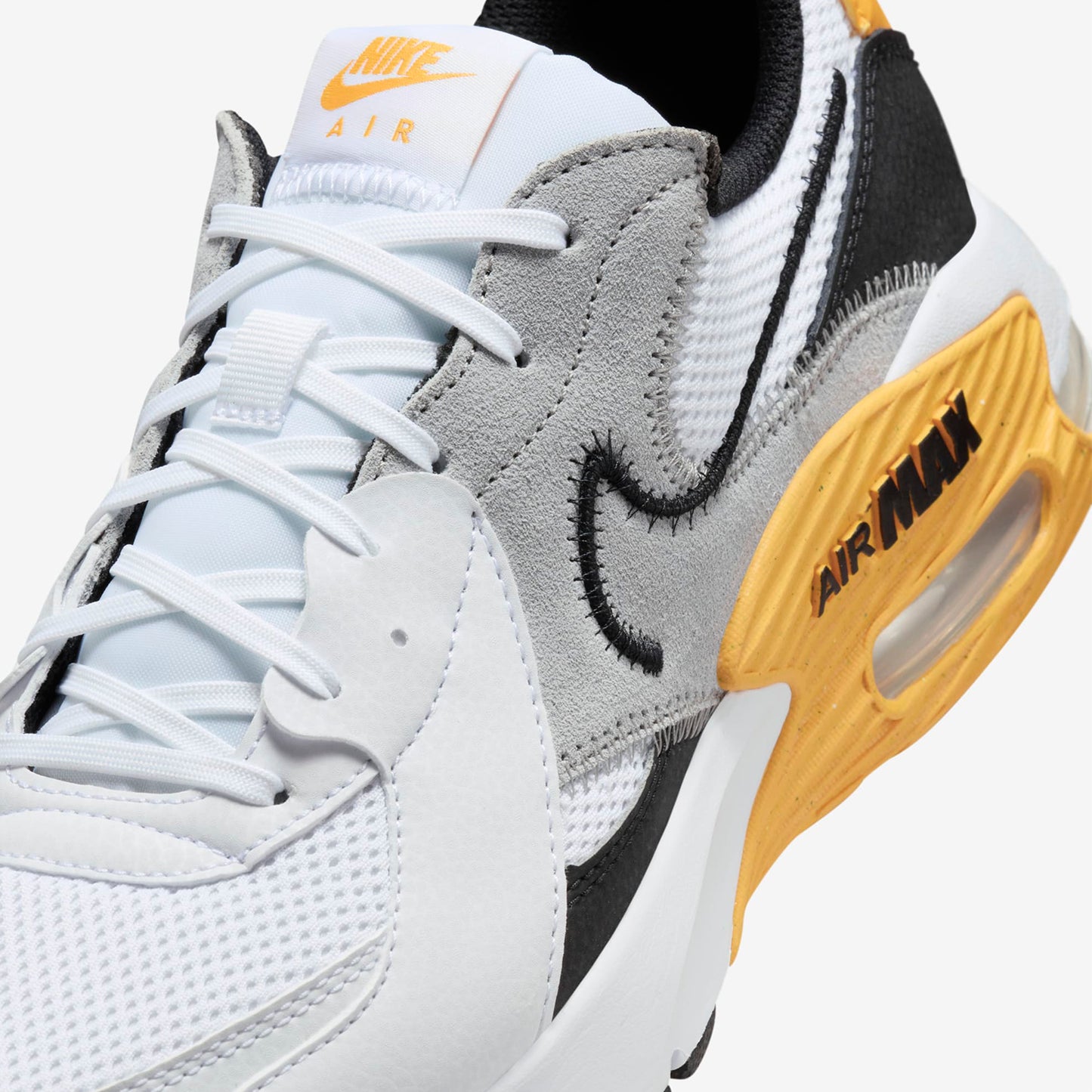 Zapatillas Urbano Hombre Nike Air Max Excee