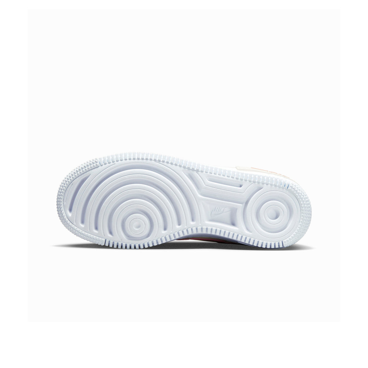 Zapatillas Urbano Mujer Nike Air Force 1 Shadow