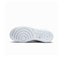 Zapatillas Urbano Mujer Nike Air Force 1 Shadow