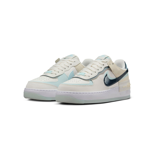 Zapatillas Urbano Mujer Nike Air Force 1 Shadow