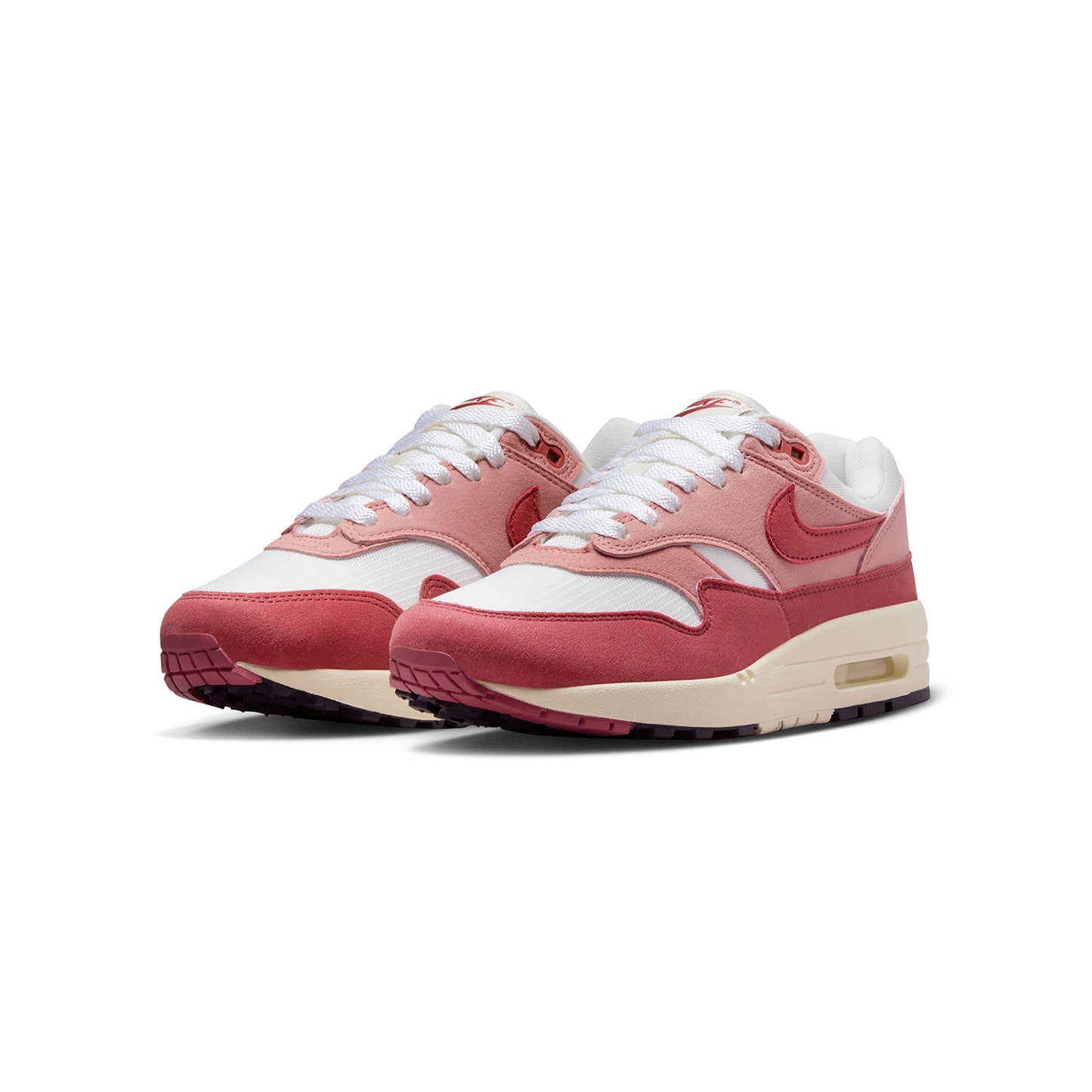 Zapatillas Urbanas Mujer Nike Air Max