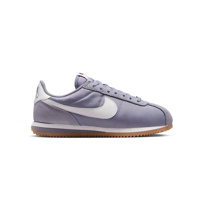 Zapatillas Urbano Mujer Nike Cortez