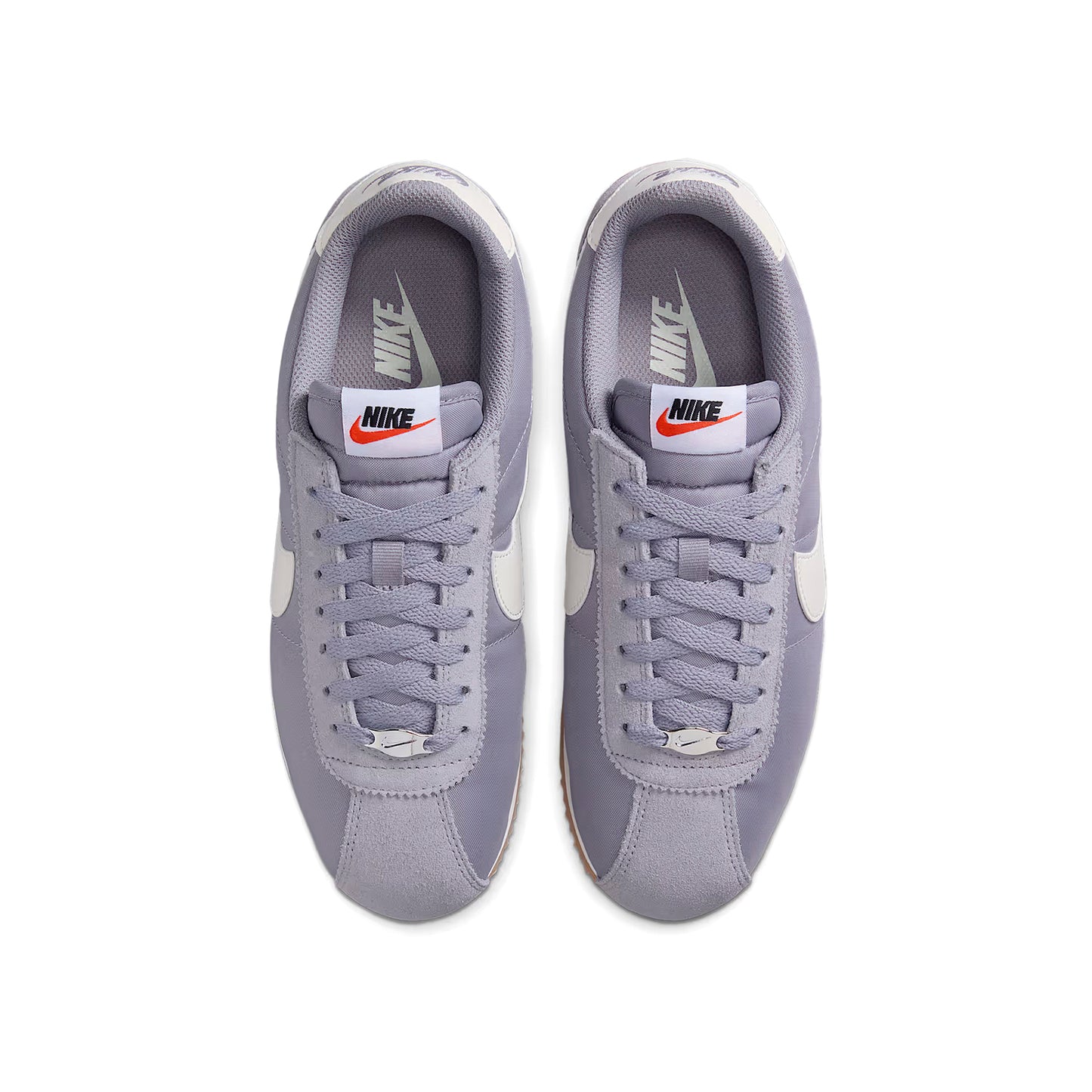 Zapatillas Urbano Mujer Nike Cortez