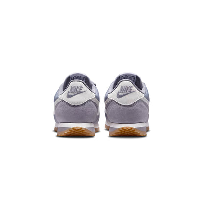 Zapatillas Urbano Mujer Nike Cortez