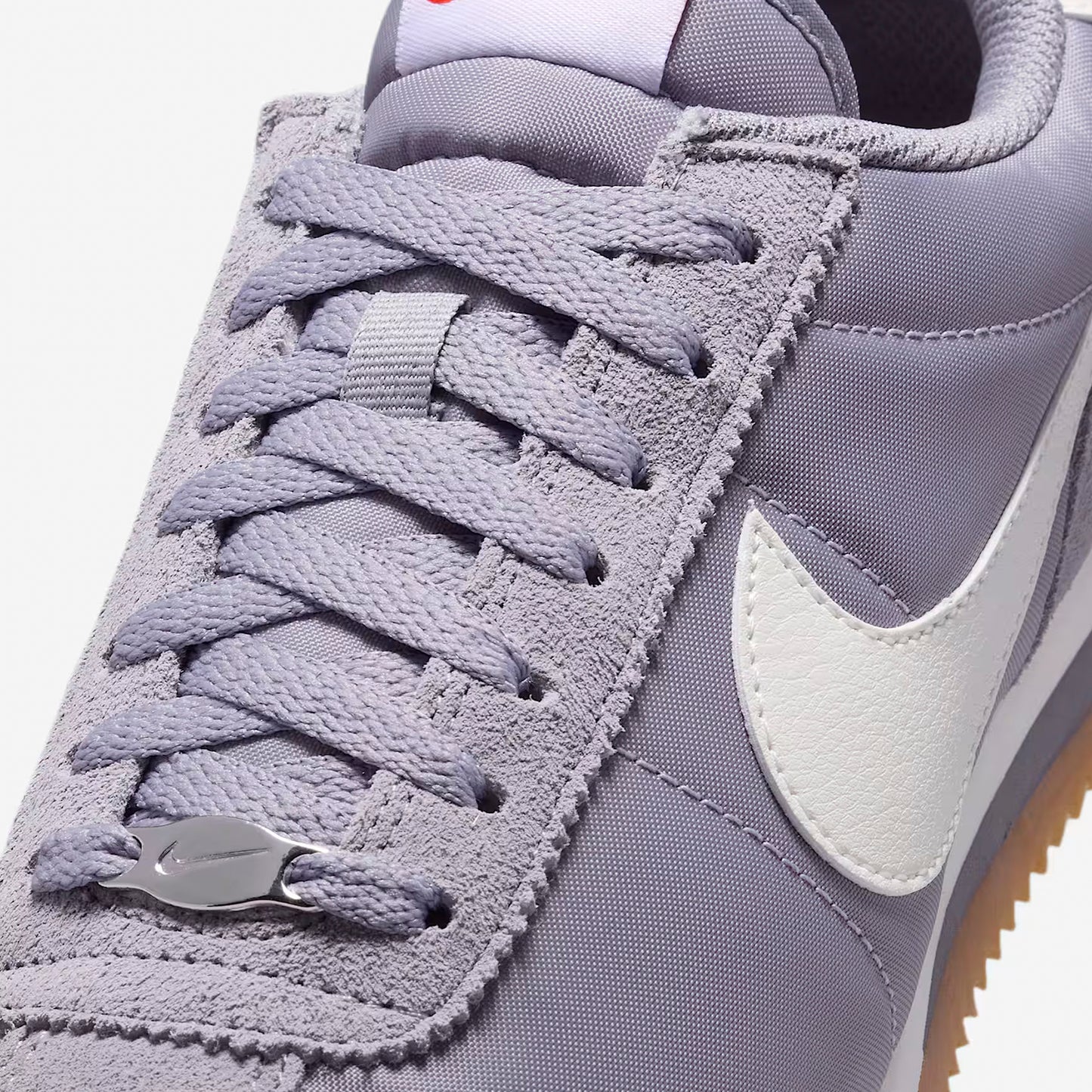 Zapatillas Urbano Mujer Nike Cortez