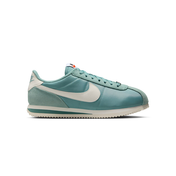 Zapatillas Urbano Mujer Nike W Cortez