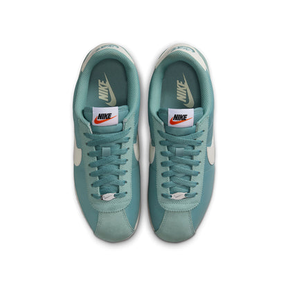 Zapatillas Urbano Mujer Nike W Cortez