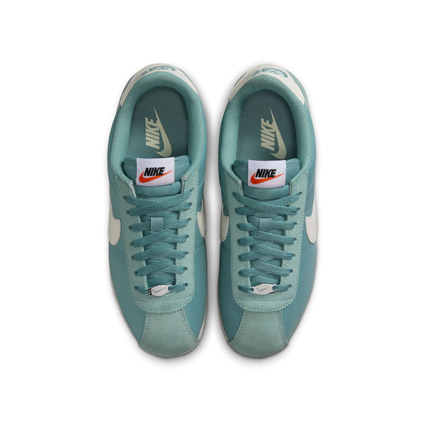 Zapatillas Urbano Mujer Nike W Cortez
