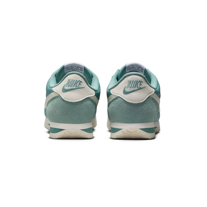 Zapatillas Urbano Mujer Nike W Cortez