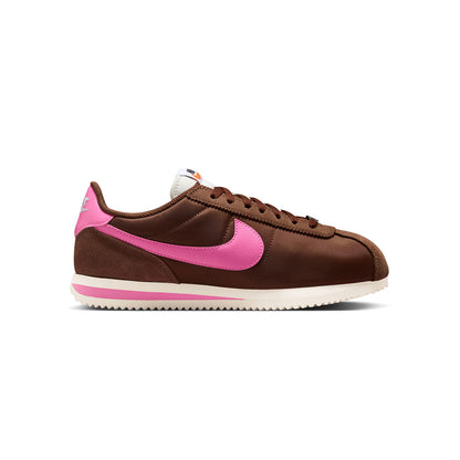 Zapatillas Urbano Mujer Nike W Cortez