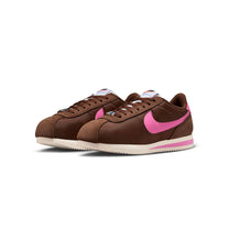Zapatillas Urbano Mujer Nike W Cortez