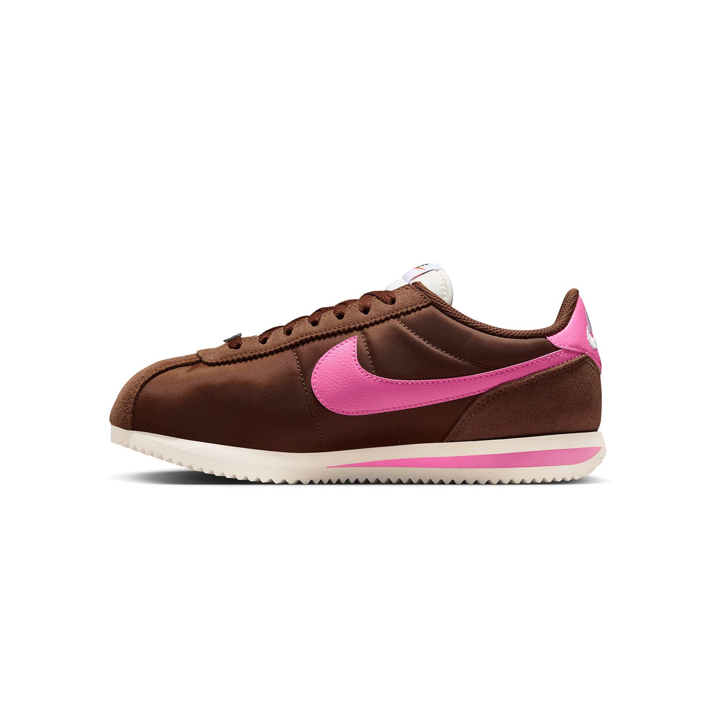 Zapatillas Urbano Mujer Nike W Cortez