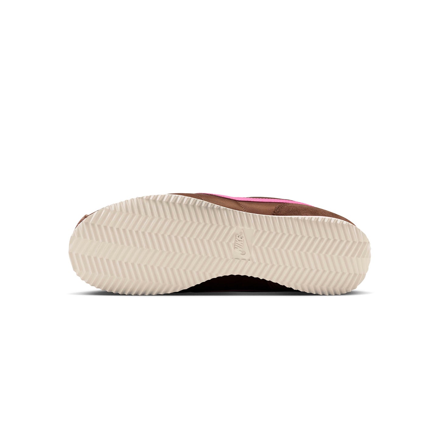 Zapatillas Urbano Mujer Nike W Cortez