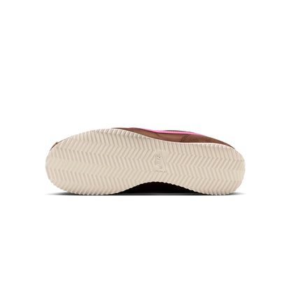 Zapatillas Urbano Mujer Nike W Cortez