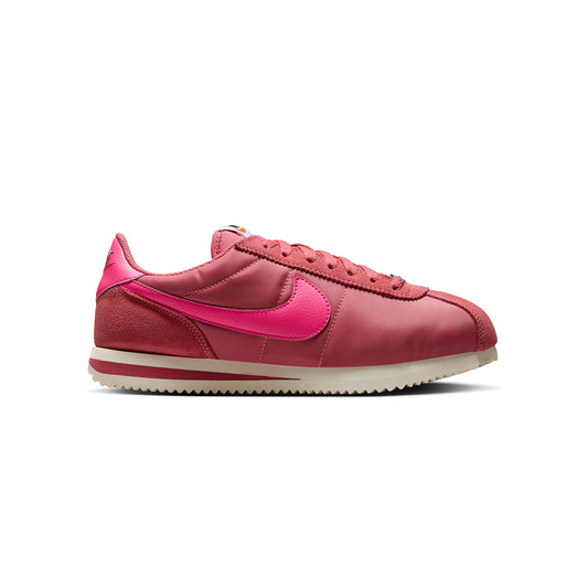 Zapatillas Urbano Mujer Nike W Nike Cortez