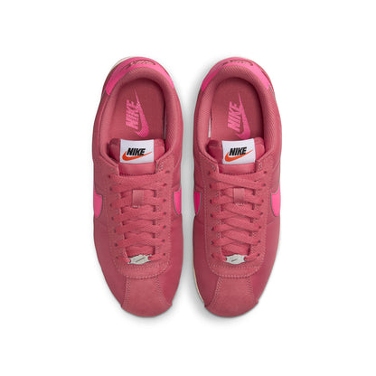 Zapatillas Urbano Mujer Nike W Nike Cortez