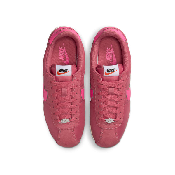 Zapatillas Urbano Mujer Nike W Nike Cortez
