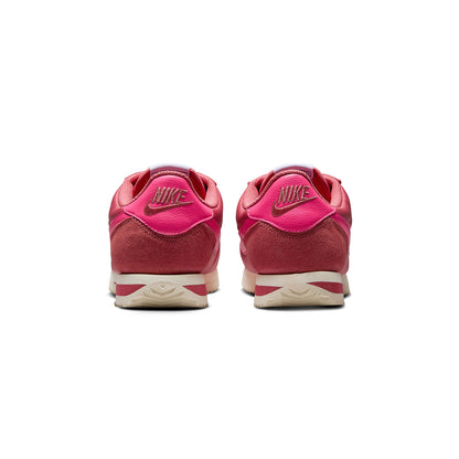 Zapatillas Urbano Mujer Nike W Nike Cortez