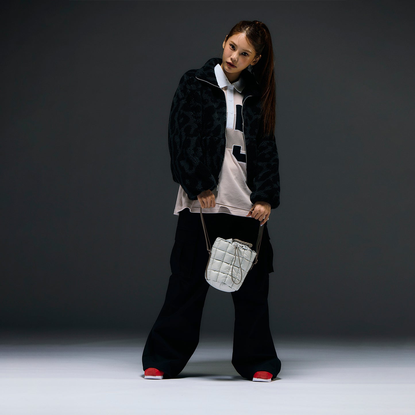 Zapatillas Urbano Mujer Nike W Nike Cortez