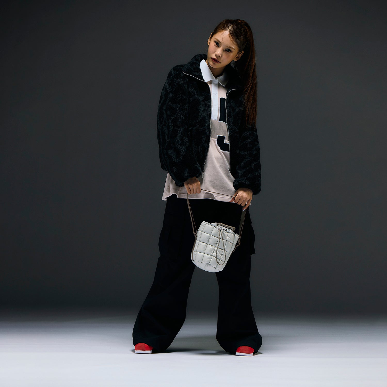 Zapatillas Urbano Mujer Nike W Nike Cortez