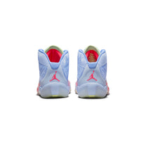 Zapatillas Nike Hombre Air Jordan XXXVIII Morado