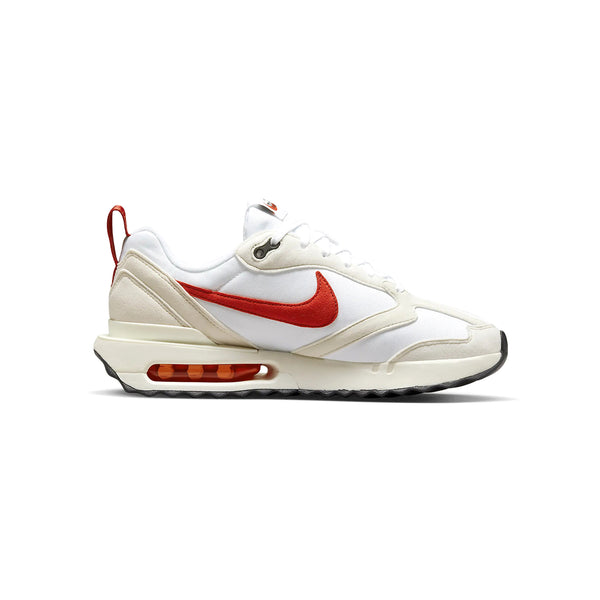 Zapatillas Urbano Mujer Nike Air Max Dawn Nn fn