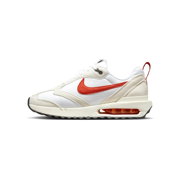 Zapatillas Urbano Mujer Nike Air Max Dawn Nn fn