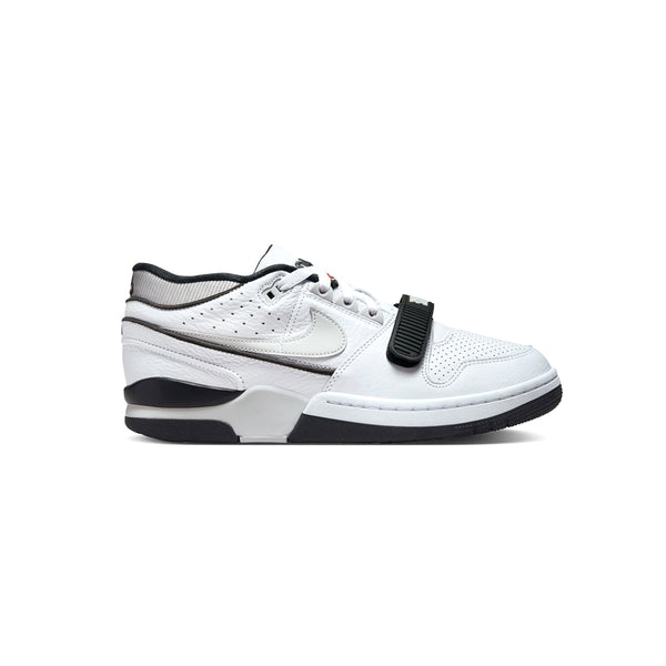 Zapatillas Urbano Hombre Nike Aaf88 Ltr
