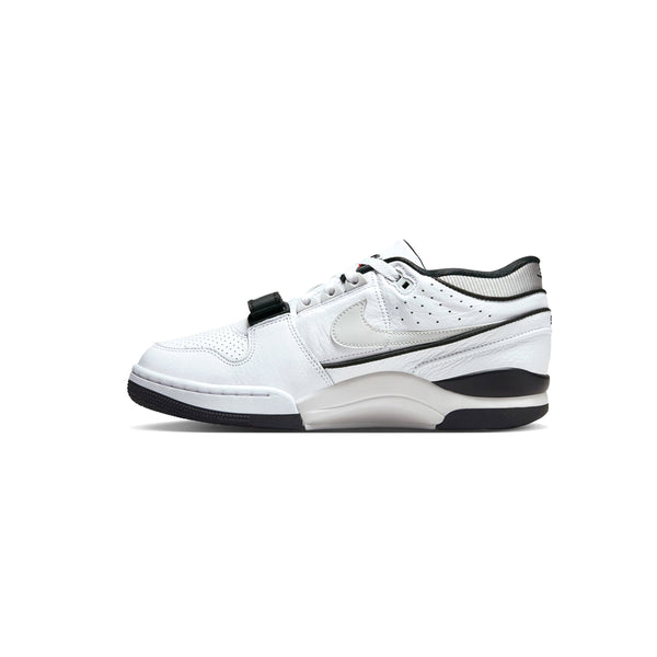 Zapatillas Urbano Hombre Nike Aaf88 Ltr