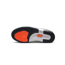 DZ4627-101